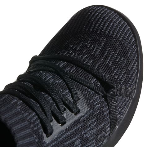 adidas schuh terrex boat dlx parley schwarz weiß|adidas Outdoor Terrex Boat DLX Parley .